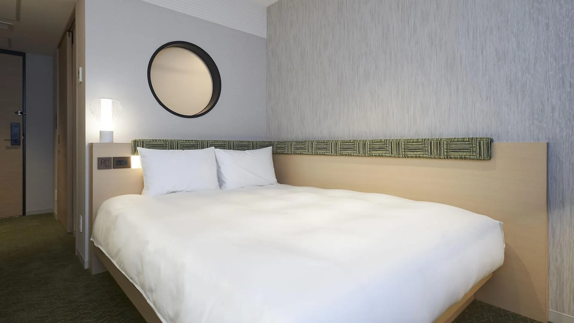 Hotel 1899 טוקיו 3*,
