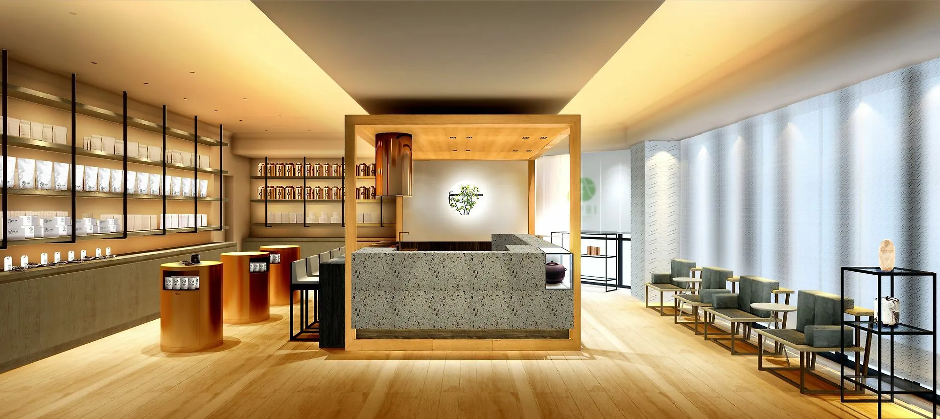 Hotel 1899 Tokyo